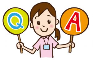 白内障の症状を解説する記事のイメージ画像