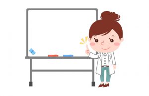 白内障と緑内障の違いを解説する記事のイメージ画像