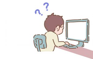 かすみ目の症状からわかる目と体の異常を解説する記事のイメージ画像