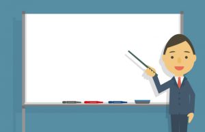 糖尿病網膜症の原因と治療法を紹介する記事のイメージ画像