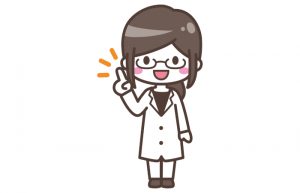 糖尿病網膜症の症状と予防策を解説する記事のイメージ画像