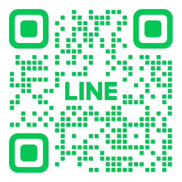 LINE友だち追加